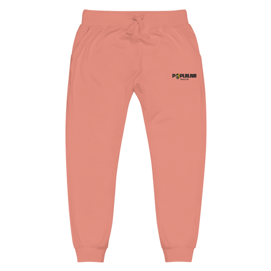 POPLRLNR DREAMCATCHER Unisex Sweatpants